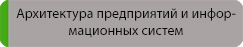 100%x280